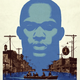 Illustration for article titled Strange Indeed: Strange Fruit #1(Spoilers)
